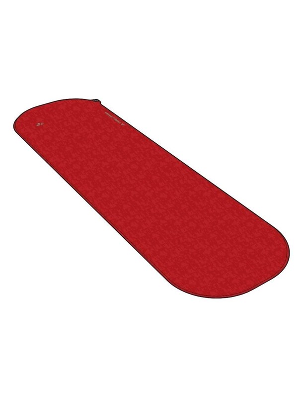 Vaude Tour 38 M II sleeping pad