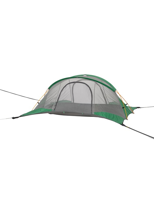 Atom Sports Atom Multi-purpose Tent