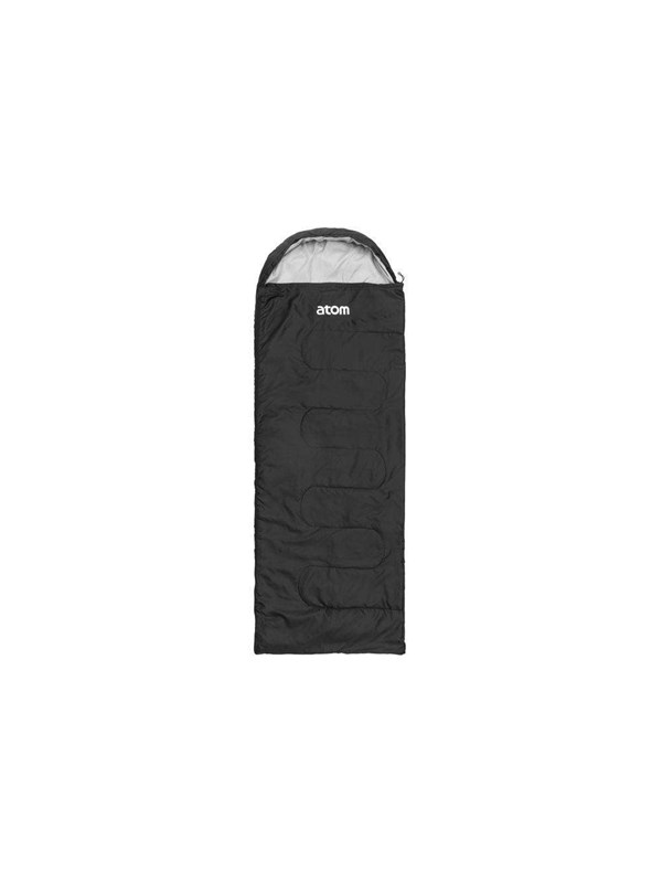 Atom Sports Atom sleeping bag 525C