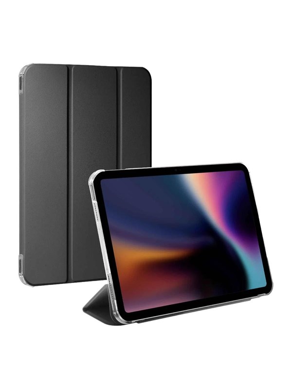 X2O Smart Folio Case Apple iPad 11109 - Black