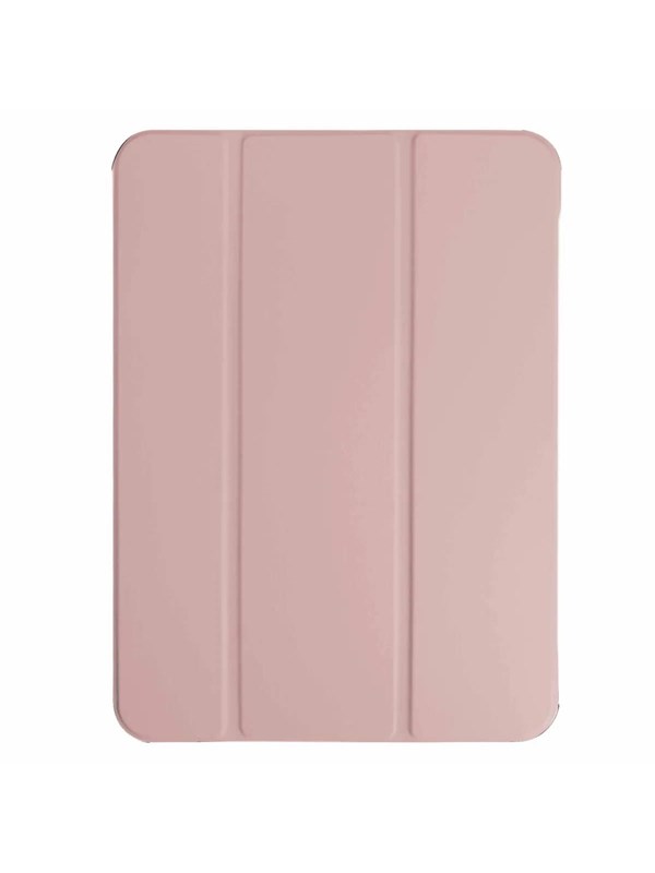 X2O Smart Folio Case Apple iPad 11109 - Pink