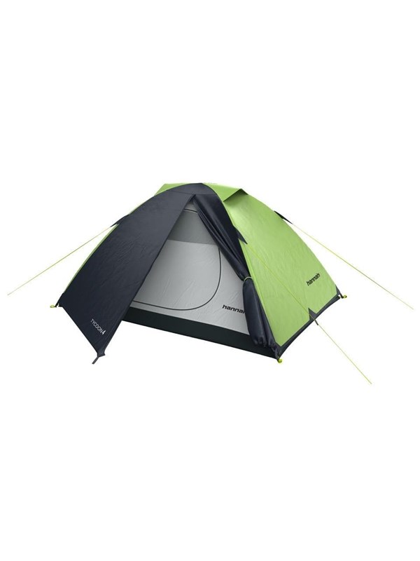 Hannah Outdoor Tycoon 4 Tent