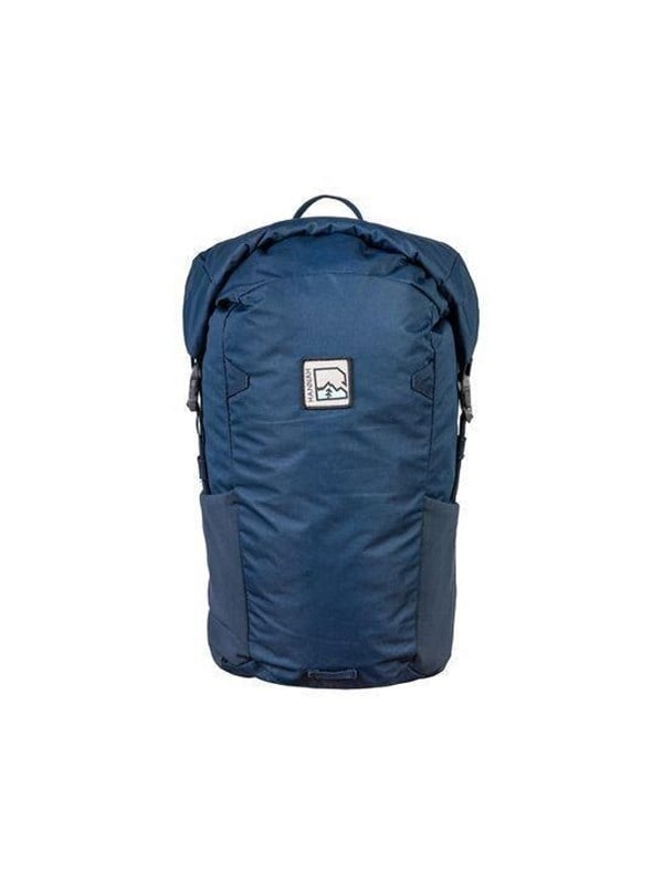 Hannah Outdoor Renegade 20L Backpack