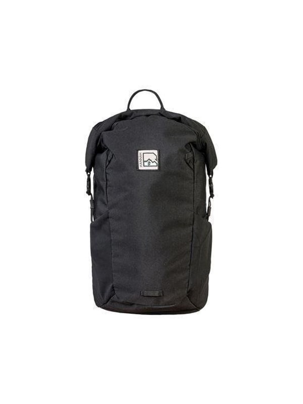 Hannah Outdoor Renegade 20L Backpack