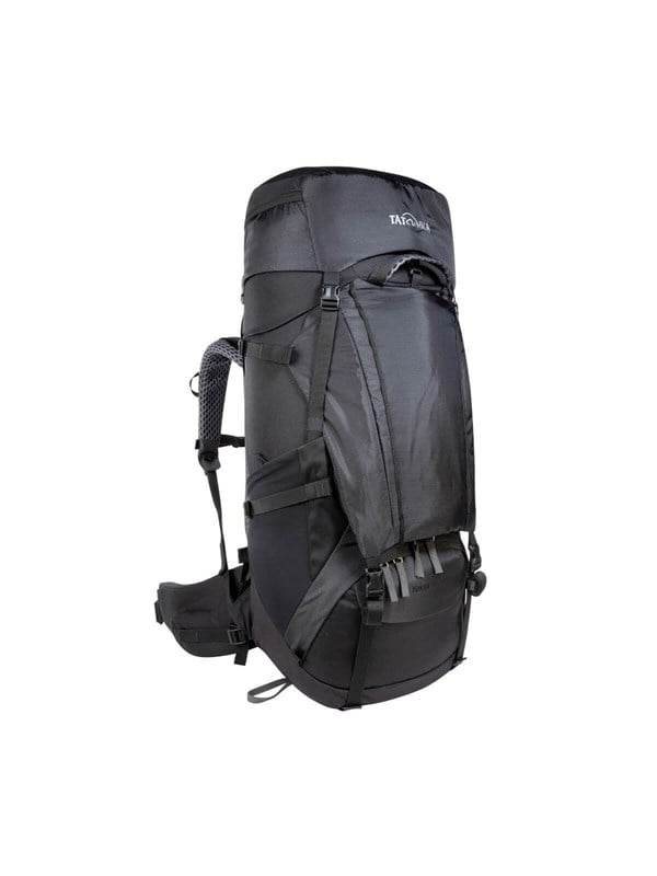 Tatonka Yukon 5010 Women - Black