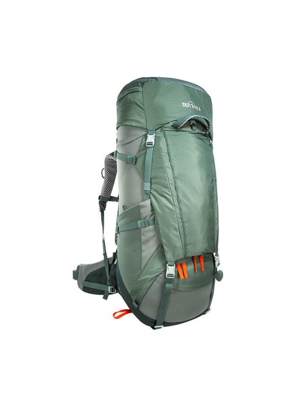 Tatonka Yukon 6010 Women - Sage Green