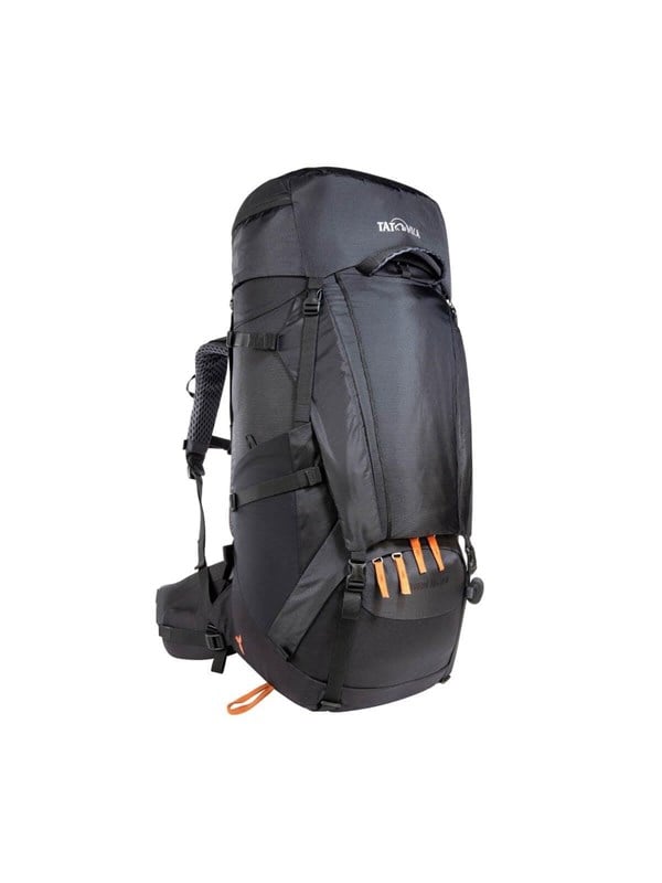 Tatonka Yukon 5010 - Black