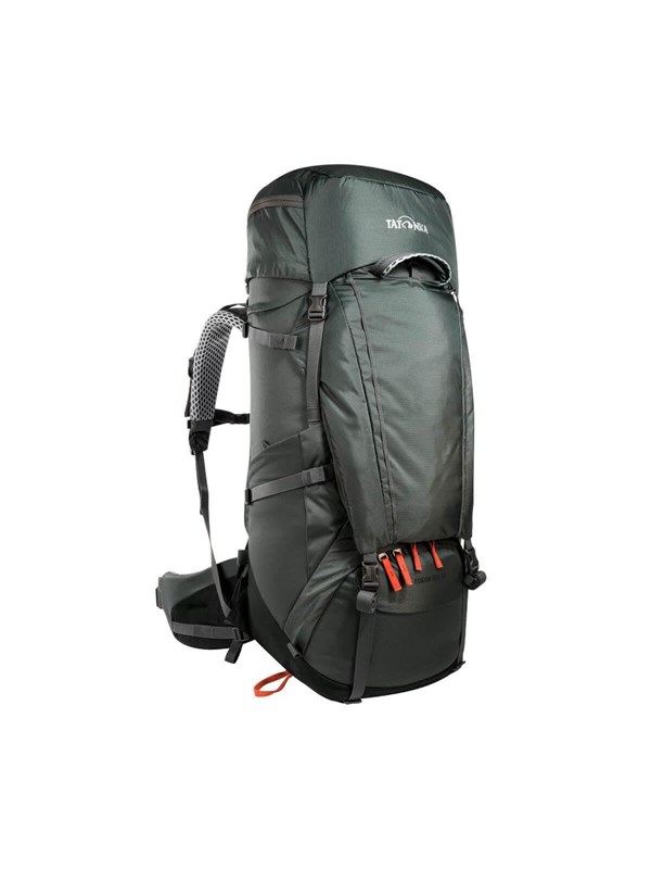 Tatonka Yukon 6010 - Titan grey