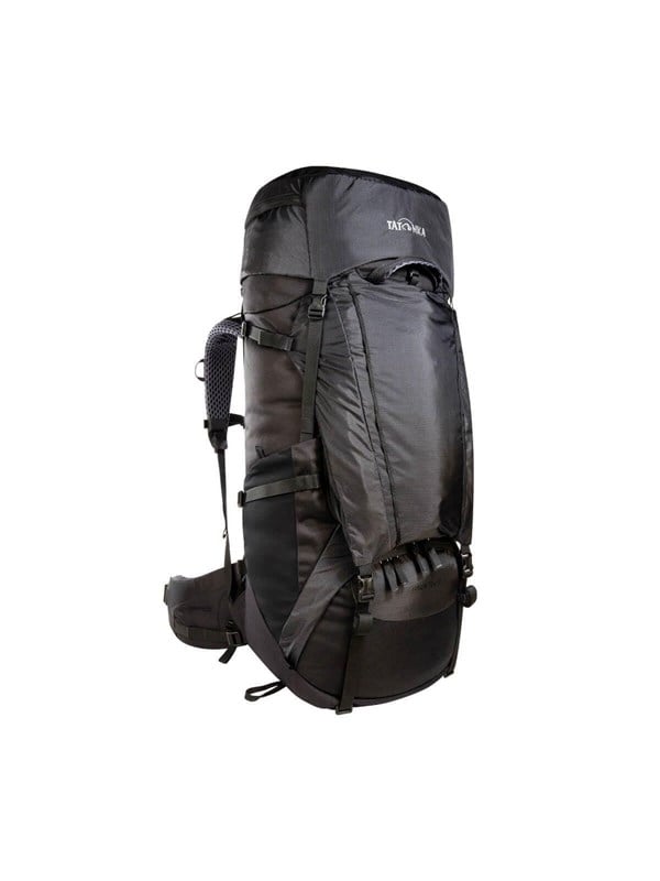 Tatonka Yukon 7010 Backpack - Black