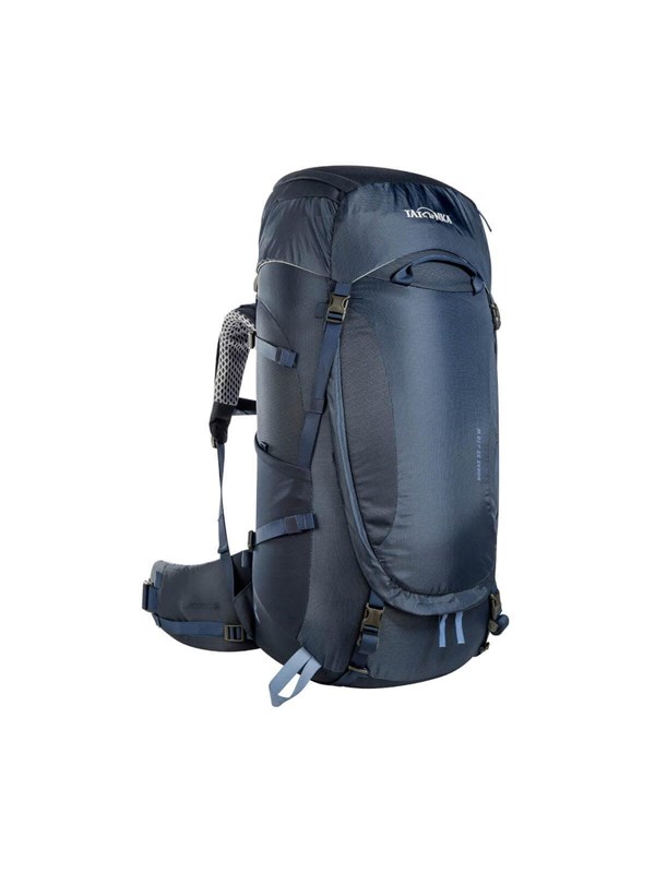 Tatonka Noras 5510 Women Backpack - Navy