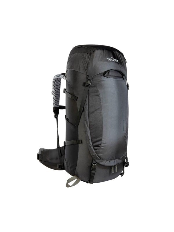 Tatonka Noras 6510 Backpack - Black