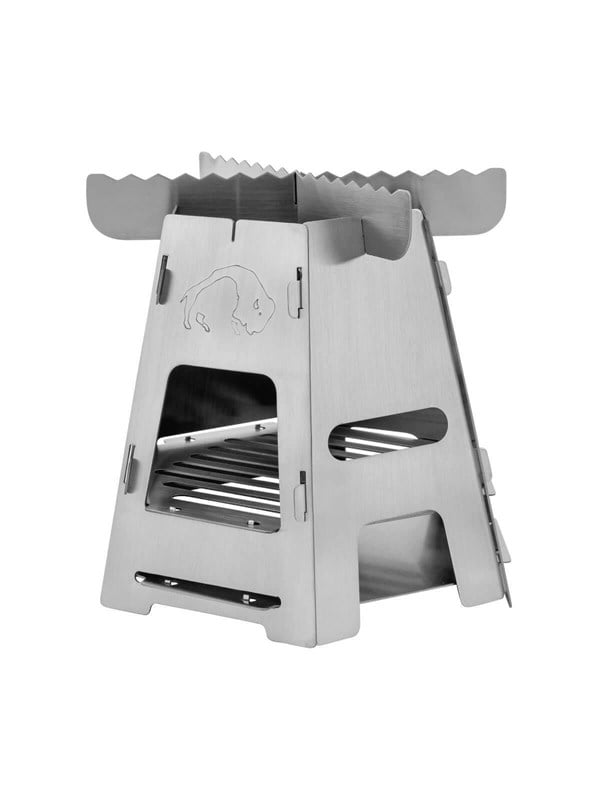 Tatonka Hobo Burner Twig Stove