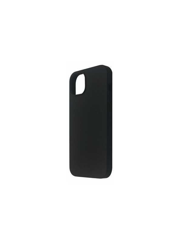 eSTUFF - back cover for mobile phone