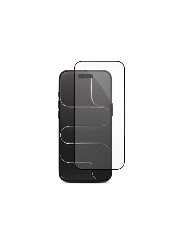 eSTUFF INFINITE EcoFlex Titan Shield
