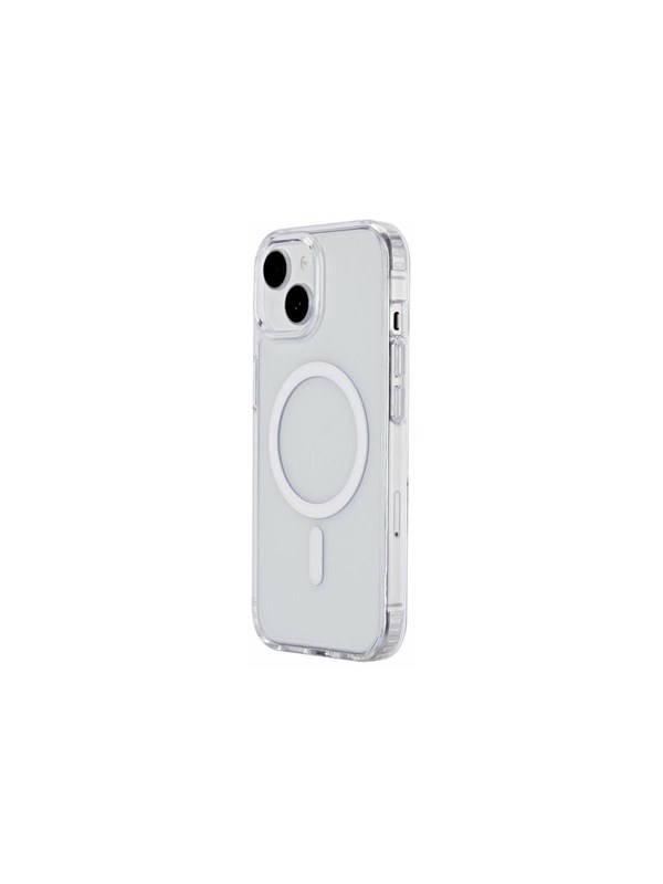 eSTUFF Berlin - back cover for mobile phone