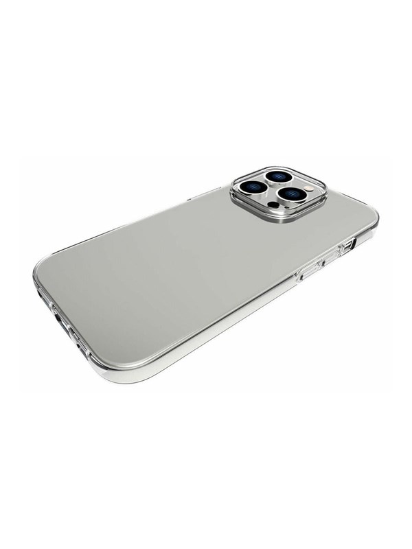 eSTUFF London - back cover for mobile phone