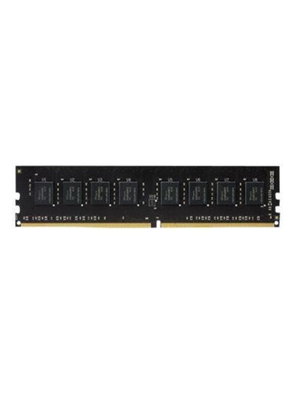 Team Group Team Elite - DDR4 - module - 16 GB - DIMM 288-pin - 3200 MHz  PC4-25600 - unbuffered