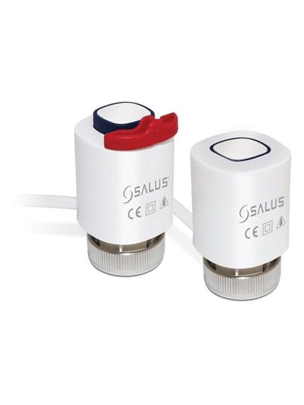Salus T30NC24A 24V Telestat
