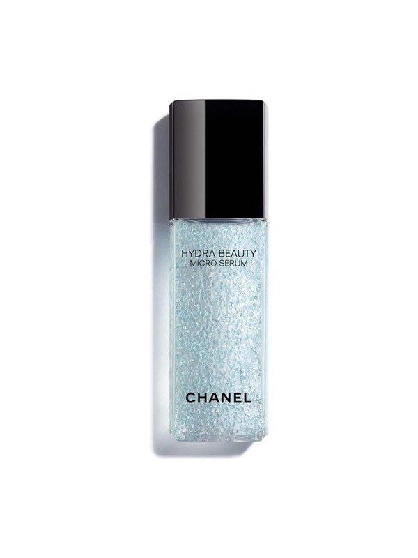 Chanel Hydra Beauty Micro Srum