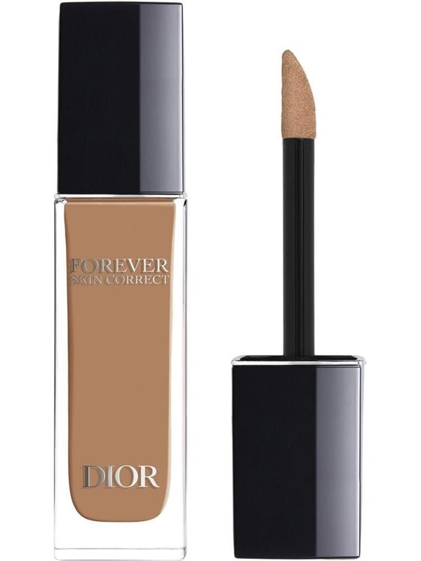 Christian Dior Dior Forever Skin Correct Concealer