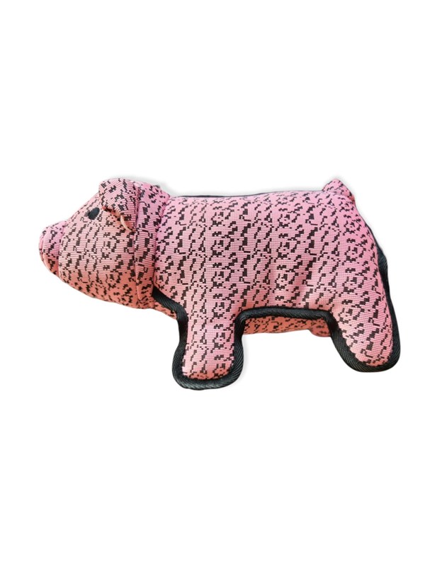 Party Pets Farmhouse Schwein 13