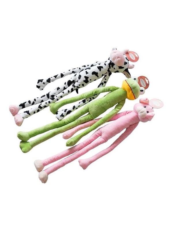 Party Pets Furry Toys 75 cm