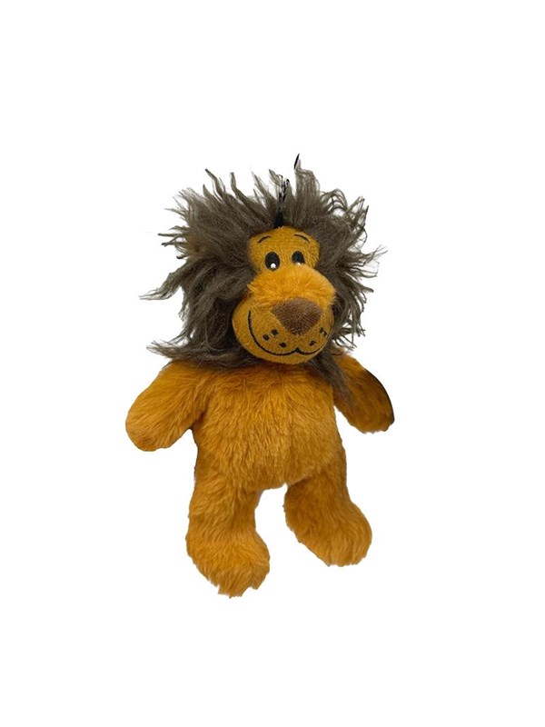 Party Pets Löwe 20cm