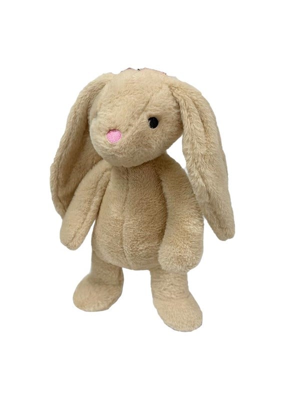 Party Pets Kaninchen 37cm
