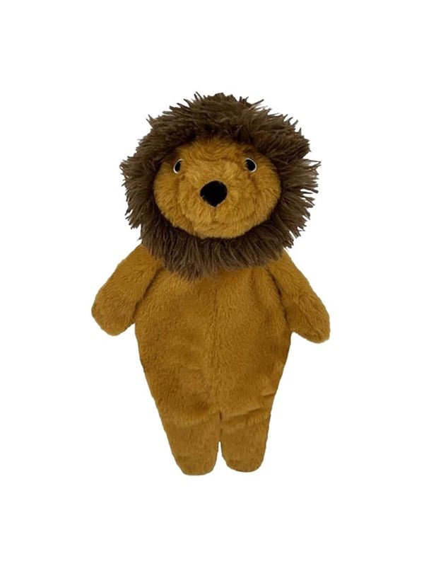 Party Pets Schlappohr-Löwe 47cm
