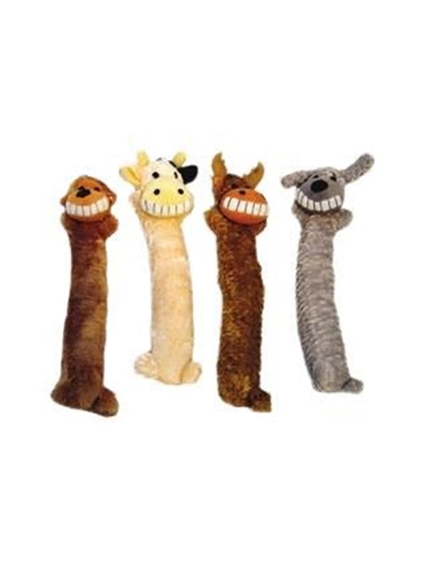 Party Pets Stbchen