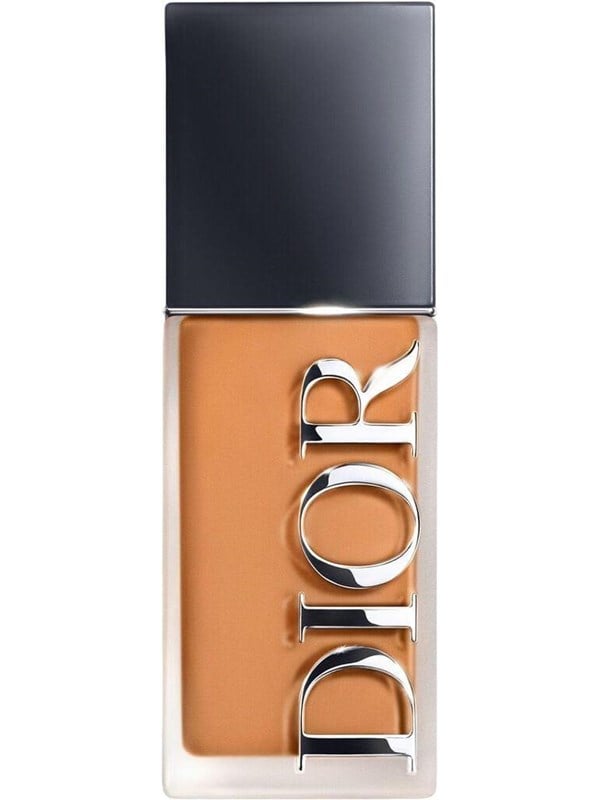 Christian Dior Forever Skin Wear Foundation 45 Neutral