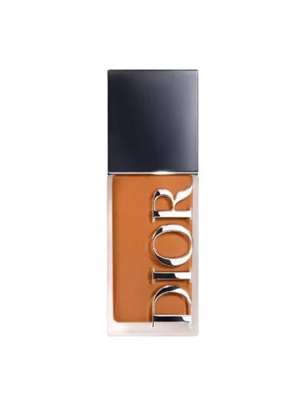 Christian Dior Skin Wear Foundation 5 Neutral