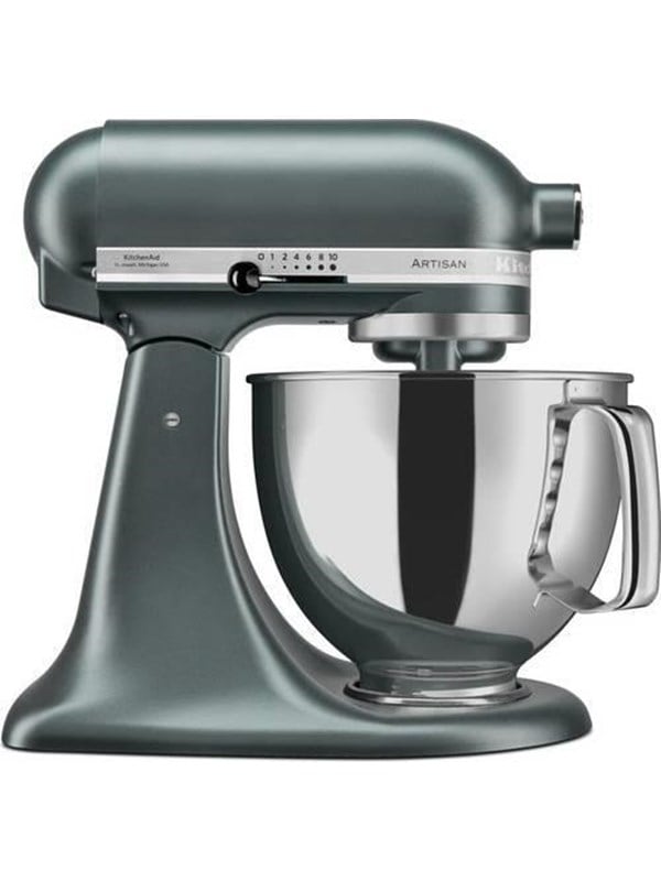 KitchenAid Kchenmaschine 5KSM175PSEJP Artisan 48 L - Juniper