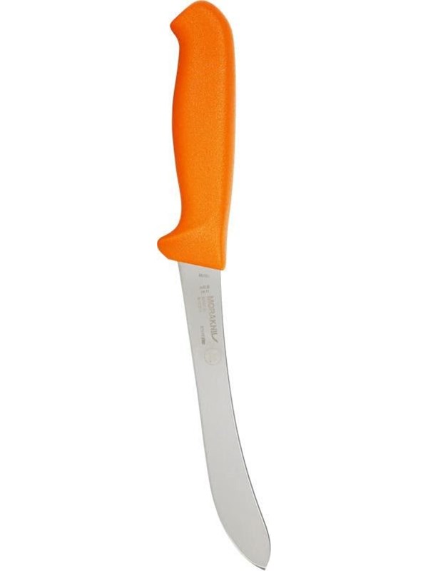 Morakniv Hunting Butcher S
