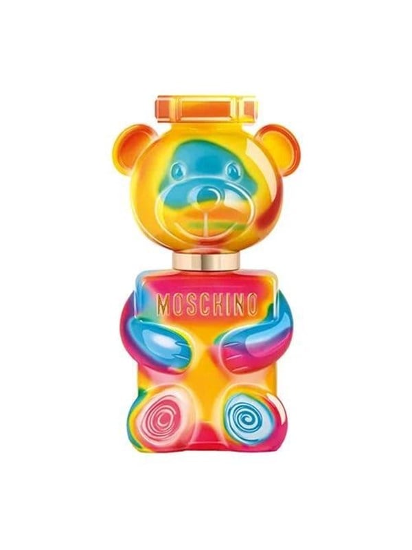 Moschino Toy 2 Gummy Eau de parfum - 50 ml0