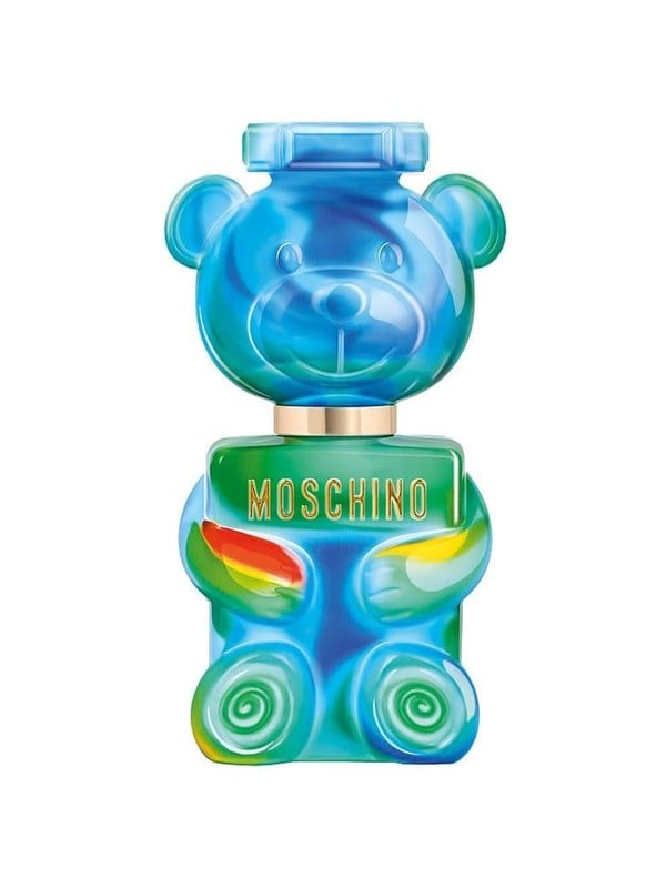 Moschino Toy 2 Yummy Eau de parfum - 50 ml0