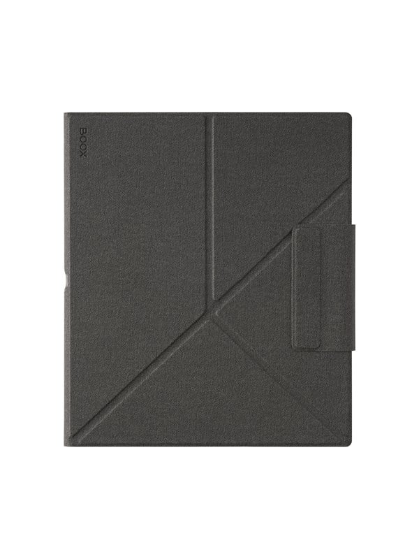 Onyx Boox Note Air6 C Magnetic Cover Case - Graphite
