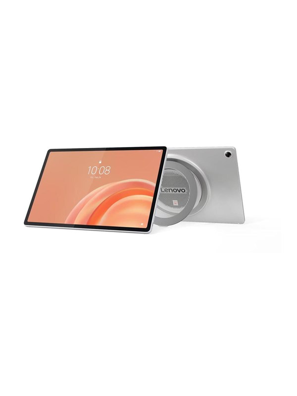 Lenovo Tab Plus Gen 2 ZAHT - tablet - Android 16 or later - 128 GB - 121