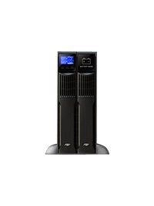 FSP Eufo EU-1102TS - UPS - 16 kW - 2000 VA