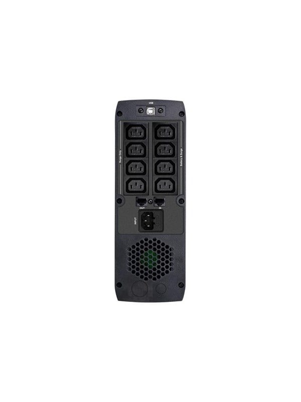 FSP ST Series ST 1500