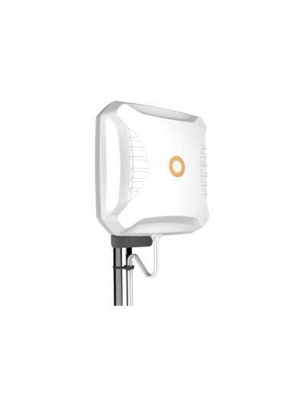 Poynting Antennas XPOL-2-5G - aerial