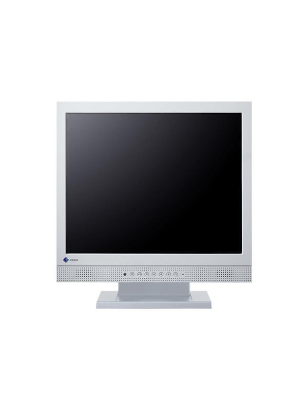 Image of 17" EIZO DuraVision FDS1721T - LED monitor