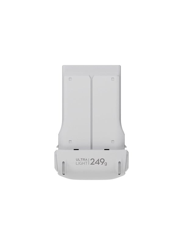 DJI Lito 1 Intelligent Flight Battery