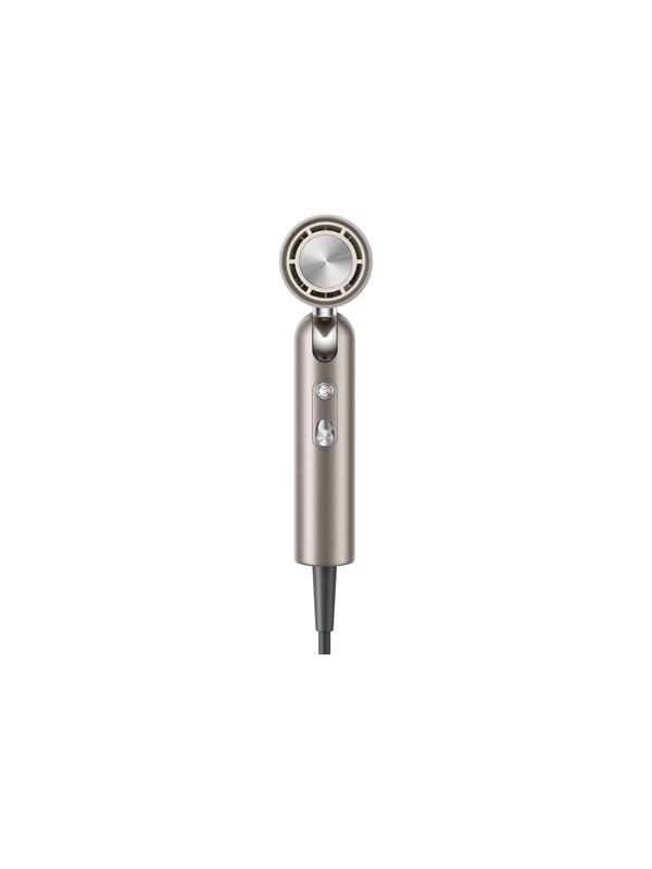 Dreame Haartrockner  Fhne Glory Pocket