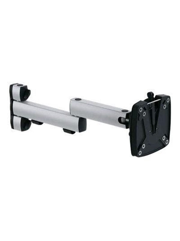 Novus TSS Folding Arm II - Max 10 kg - recommended for