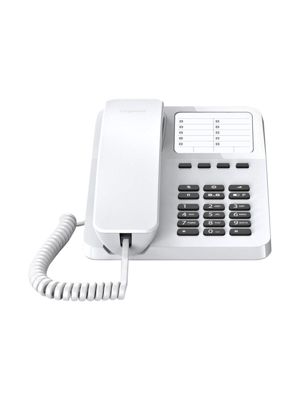 Gigaset Desk 400