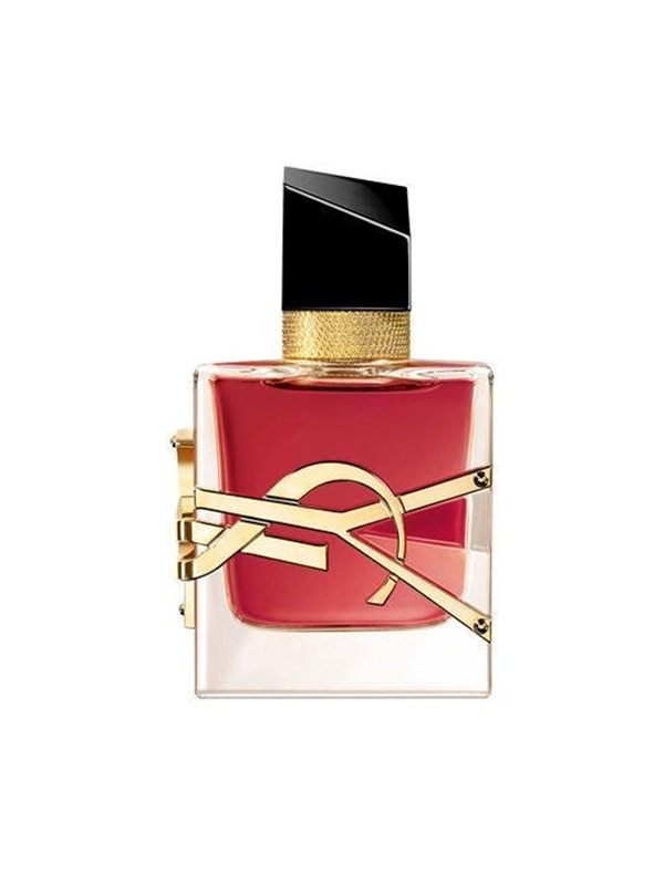 Yves Saint Laurent Libre Berry Crush Eau De Parfum - 30 ml0