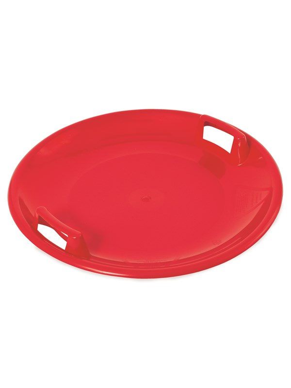 Hamax Ufo Rd 65 cm Max 60 kg
