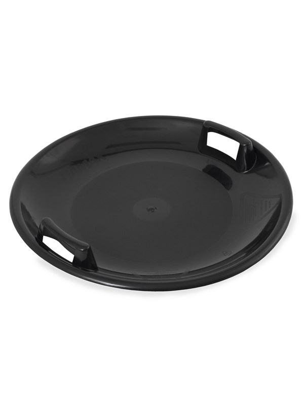 Hamax Ufo Sort 65 cm Max 60 kg