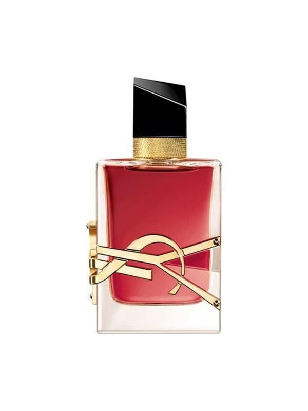 Yves Saint Laurent Libre Berry Crush Eau De Parfum - 50 ml0